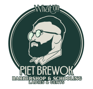 Piet Brewok